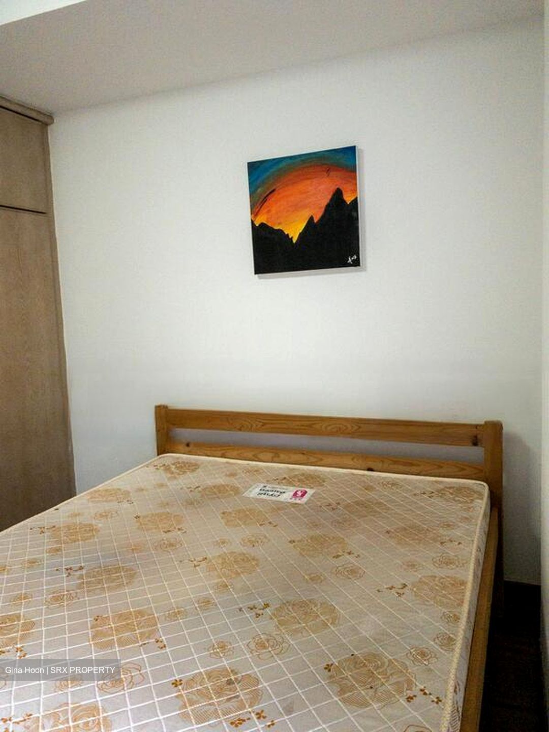Emerald Park (D3), Condominium #515608261